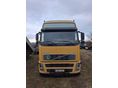VOLVO 2005/7 - 2