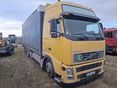VOLVO 2005/7 - 3