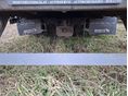 VOLVO 2005/7 - 4