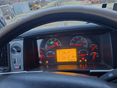 VOLVO 2005/7 - 6