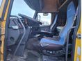 VOLVO 2005/7 - 9