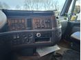 VOLVO 2005/7 - 10