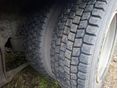 VOLVO 2005/7 - 11