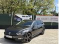 VOLKSWAGEN PASSAT VIII Variant 1.4 TSI BMT ACT Comfortline DSG VIRTUAL COCKPIT/SÁVTARTÓ/TÉLI-NYÁRI KERÉK/VIDEÓS HIRDETÉS