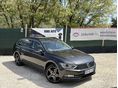 VOLKSWAGEN PASSAT VIII Variant 1.4 TSI BMT ACT Comfortline DSG VIRTUAL COCKPIT/SÁVTARTÓ/TÉLI-NYÁRI KERÉK/VIDEÓS HIRDETÉS