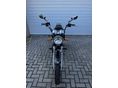 YAMAHA YBR 125 2009 - 2