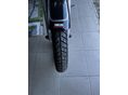 YAMAHA YBR 125 2009 - 7