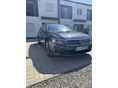 VOLKSWAGEN PASSAT VIII Variant 1.4 TSI GTE Plug-In-Hybrid DSG