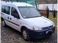 OPEL COMBO 2003/7 - 2