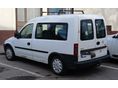 OPEL COMBO 2003/7 - 3