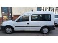 OPEL COMBO 2003/7 - 4