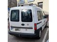 OPEL COMBO 2003/7 - 5