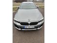 BMW 520 2023/4 - 4