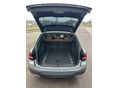 BMW 520 2023/4 - 5