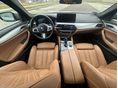 BMW 520 2023/4 - 8