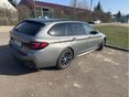 BMW 520 2023/4 - 3