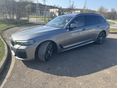 BMW 520 2023/4 - 6