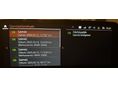 BMW 520 2023/4 - 9