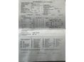 BMW 520 2023/4 - 7