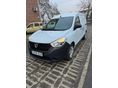 DACIA DOKKER 2021/4 - 2