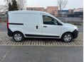 DACIA DOKKER 2021/4 - 5