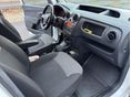 DACIA DOKKER 2021/4 - 10