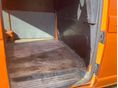 VOLKSWAGEN TRANSPORTER T5 2012/9 - 5