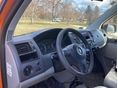 VOLKSWAGEN TRANSPORTER T5 2012/9 - 6