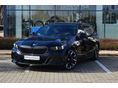 BMW 540d xDrive (Automata) FRISS SZERVIZ! ÁFÁS! MAGYAR! MÁRKAKERESKEDÉSBŐL!