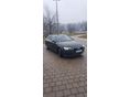 AUDI A4 2017 - 2