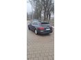 AUDI A4 2017 - 3