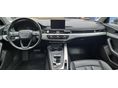 AUDI A4 2017 - 6