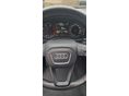 AUDI A4 2017 - 8