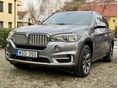 BMW X5 2014/6 - 1