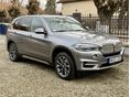 BMW X5 2014/6 - 2