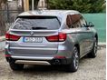 BMW X5 2014/6 - 3
