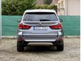 BMW X5 2014/6 - 4