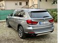 BMW X5 2014/6 - 5