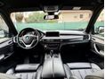 BMW X5 2014/6 - 6