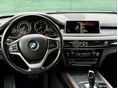 BMW X5 2014/6 - 7