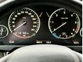 BMW X5 2014/6 - 8