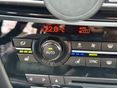 BMW X5 2014/6 - 9