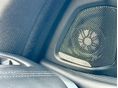 BMW X5 2014/6 - 10