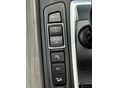 BMW X5 2014/6 - 11