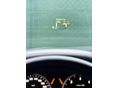 BMW X5 2014/6 - 12