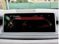 BMW X5 2014/6 - 14