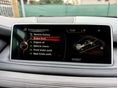 BMW X5 2014/6 - 15