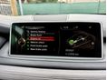 BMW X5 2014/6 - 16