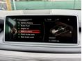 BMW X5 2014/6 - 17