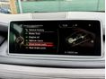 BMW X5 2014/6 - 18